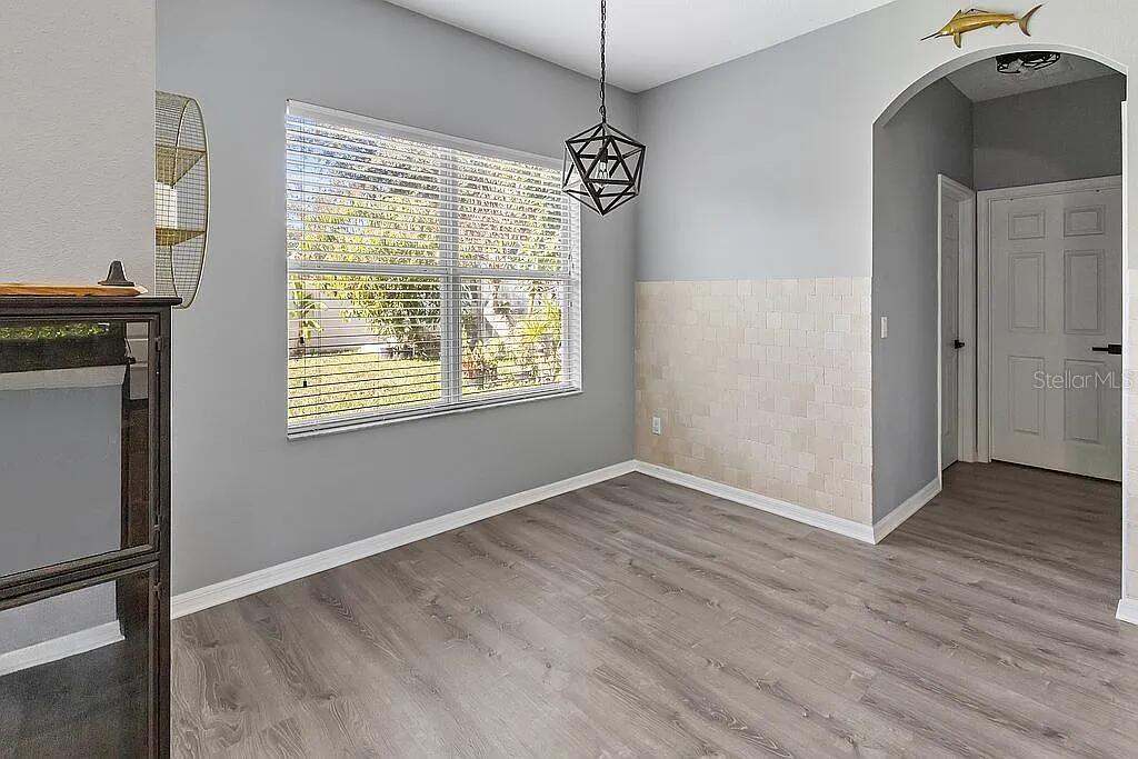 Image 24 of 52 For 2254 Osprey Woods Circle