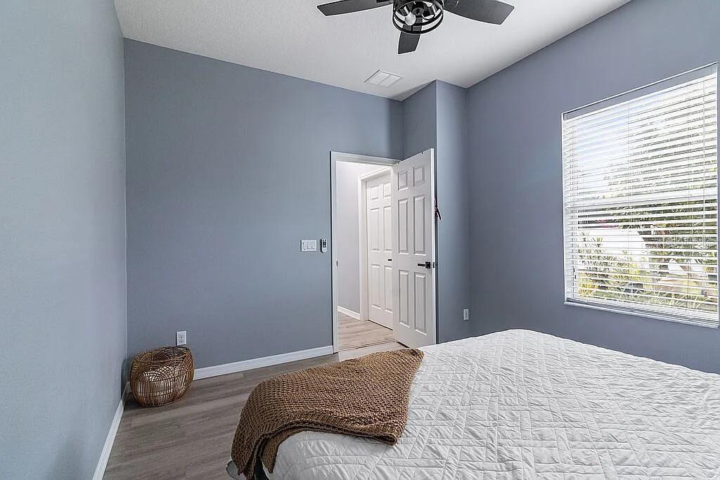 Image 25 of 52 For 2254 Osprey Woods Circle