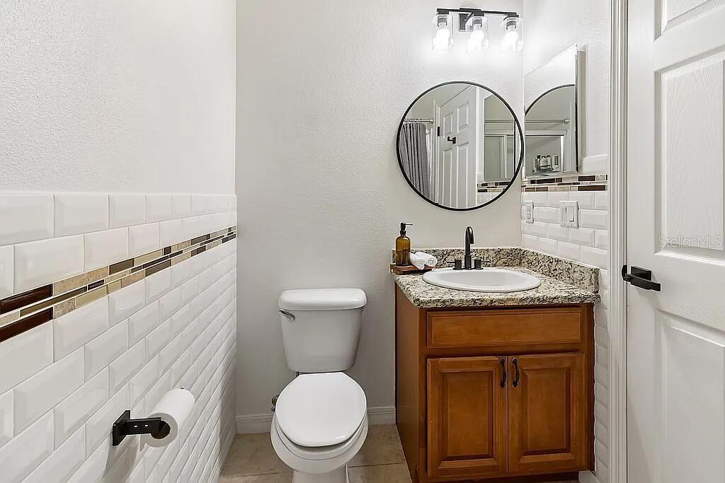 Image 26 of 52 For 2254 Osprey Woods Circle