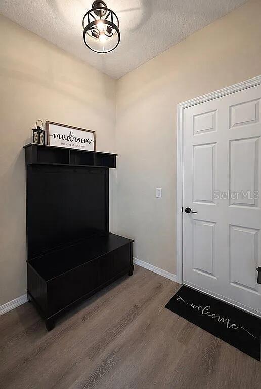 Image 27 of 52 For 2254 Osprey Woods Circle