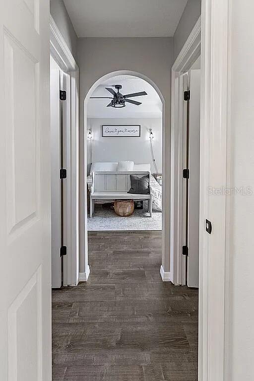 Image 28 of 52 For 2254 Osprey Woods Circle