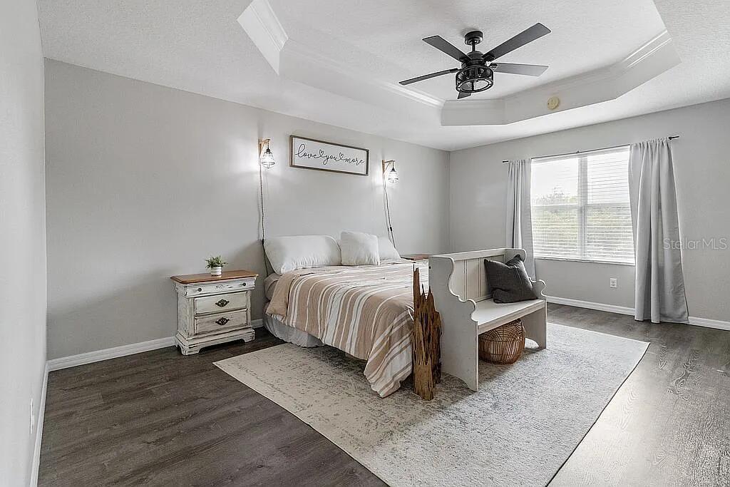 Image 29 of 52 For 2254 Osprey Woods Circle