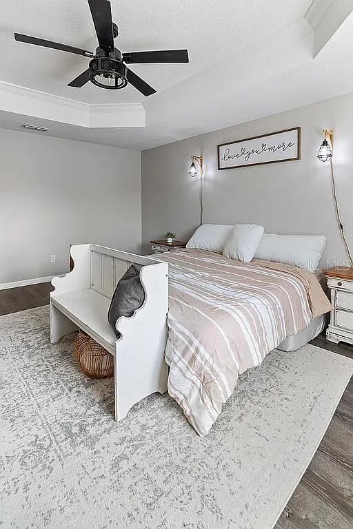 Image 32 of 52 For 2254 Osprey Woods Circle