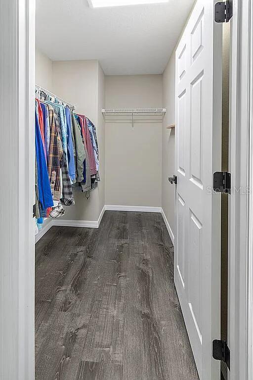 Image 33 of 52 For 2254 Osprey Woods Circle