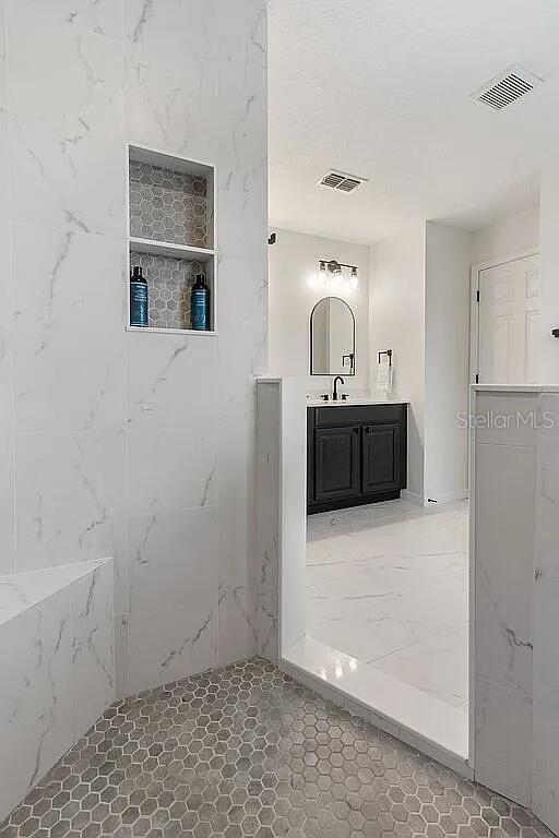 Image 34 of 52 For 2254 Osprey Woods Circle