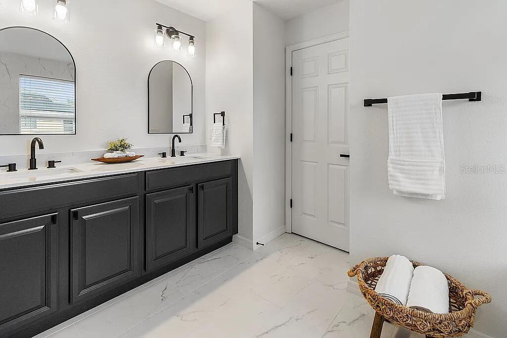 Image 35 of 52 For 2254 Osprey Woods Circle