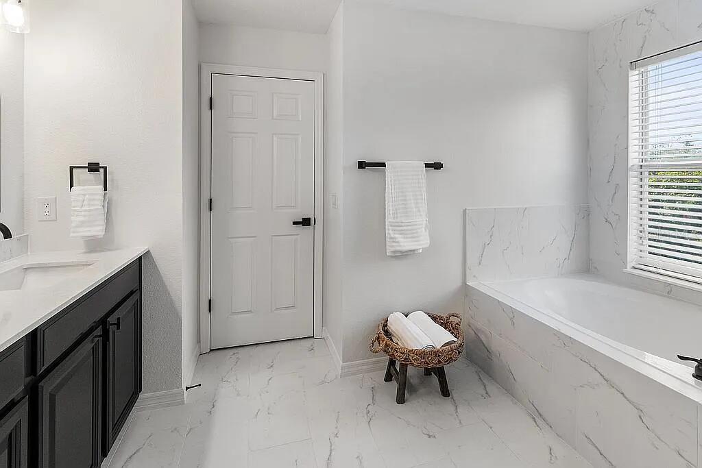 Image 37 of 52 For 2254 Osprey Woods Circle