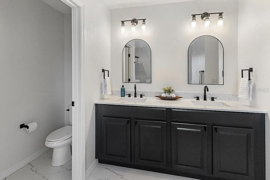 Image 39 of 52 For 2254 Osprey Woods Circle