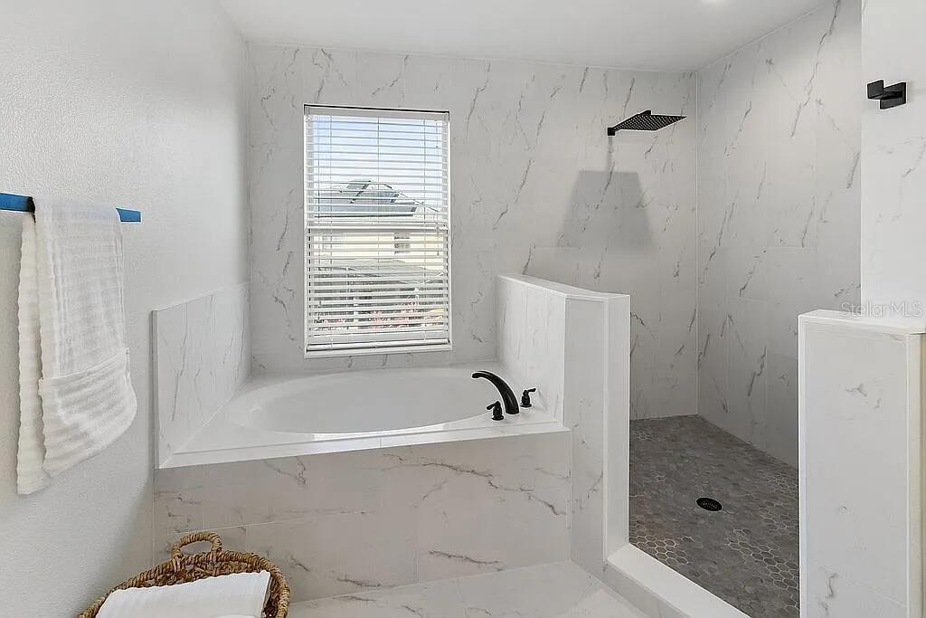 Image 40 of 52 For 2254 Osprey Woods Circle