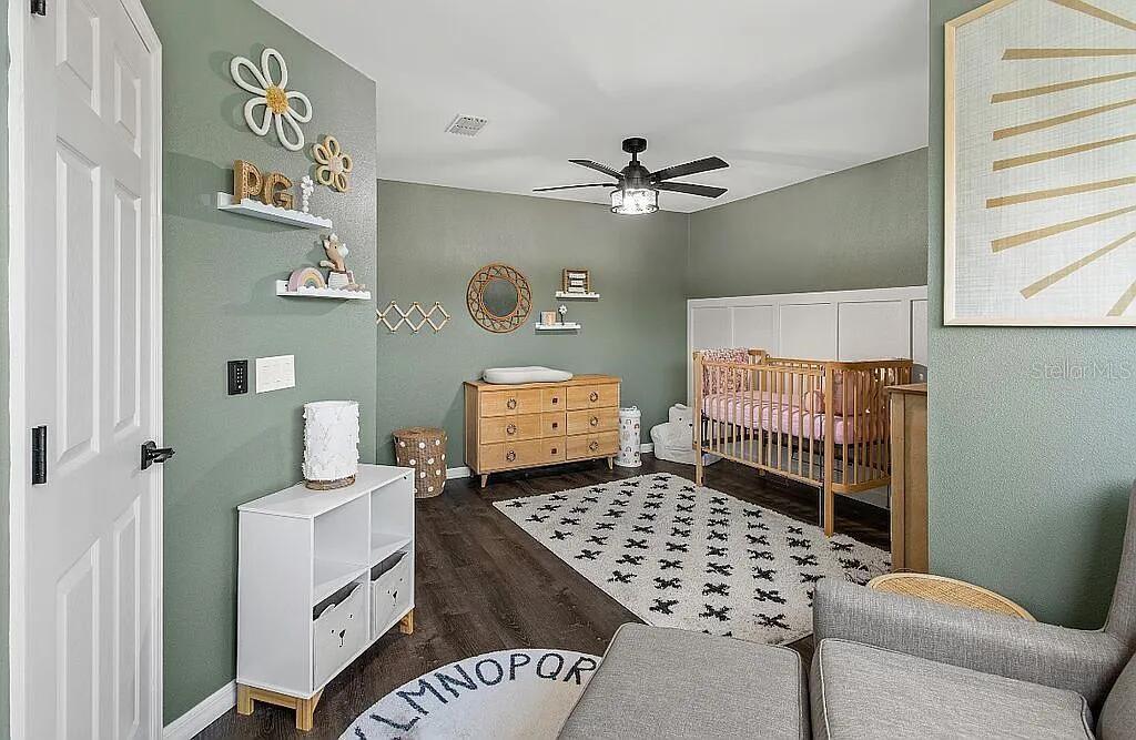 Image 41 of 52 For 2254 Osprey Woods Circle