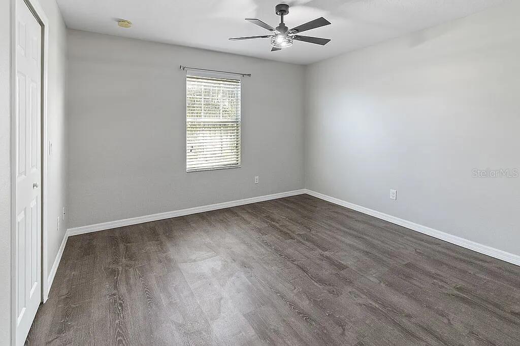 Image 43 of 52 For 2254 Osprey Woods Circle