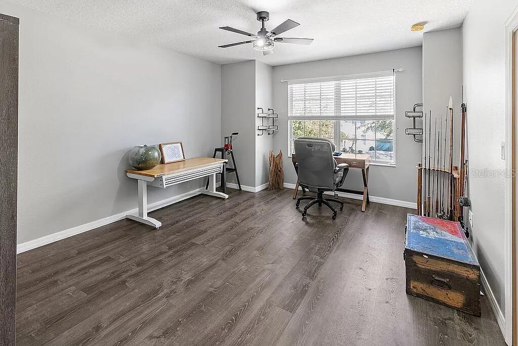 Image 44 of 52 For 2254 Osprey Woods Circle