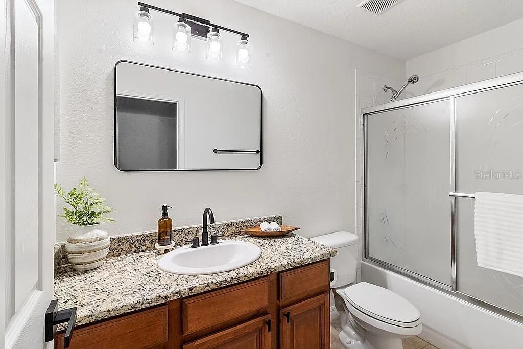 Image 45 of 52 For 2254 Osprey Woods Circle