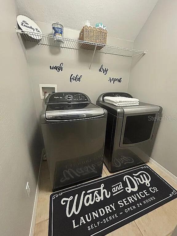 Image 46 of 52 For 2254 Osprey Woods Circle