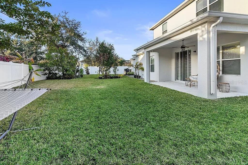 Image 47 of 52 For 2254 Osprey Woods Circle