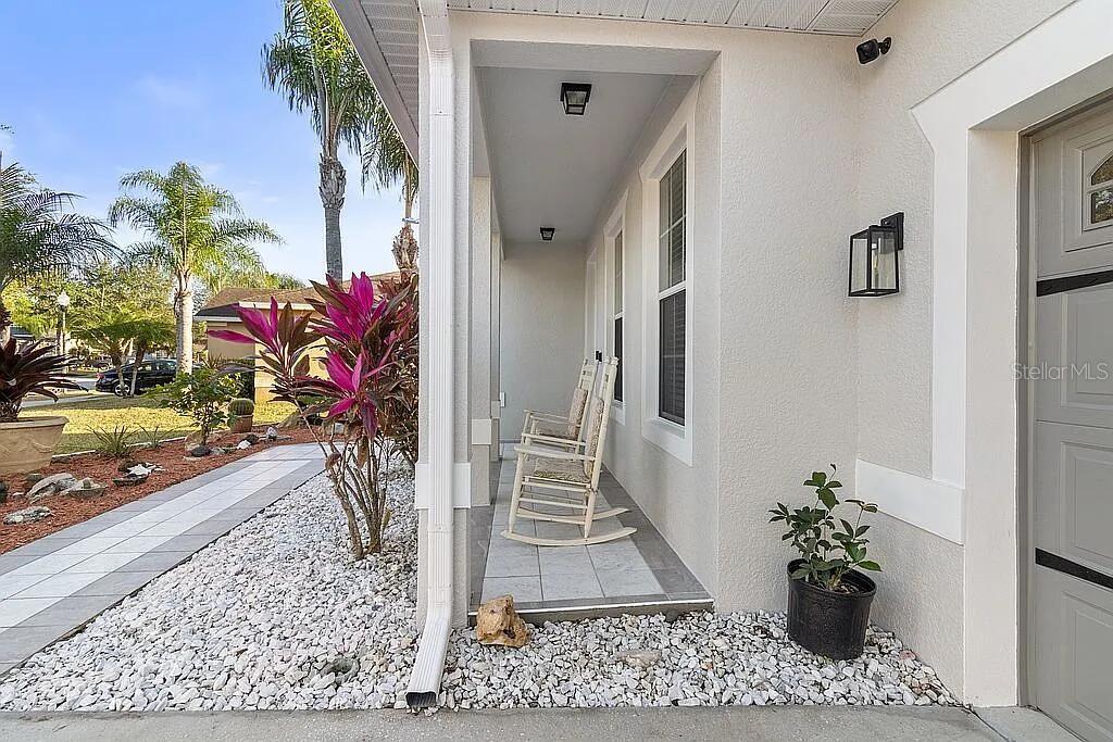 Image 5 of 52 For 2254 Osprey Woods Circle