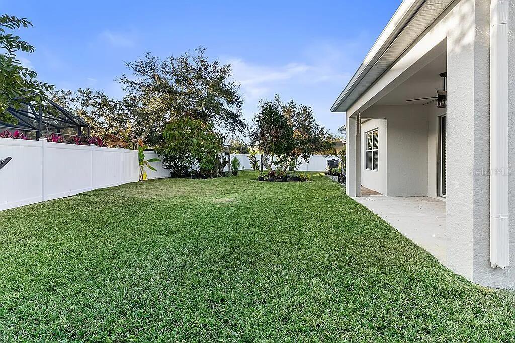 Image 50 of 52 For 2254 Osprey Woods Circle