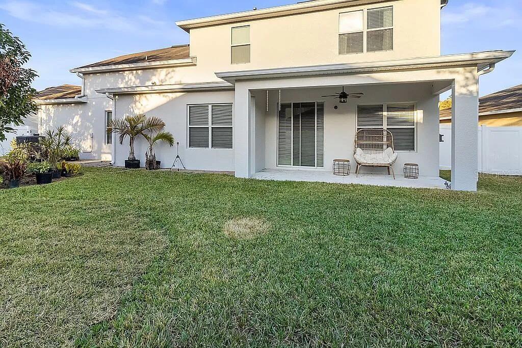 Image 51 of 52 For 2254 Osprey Woods Circle