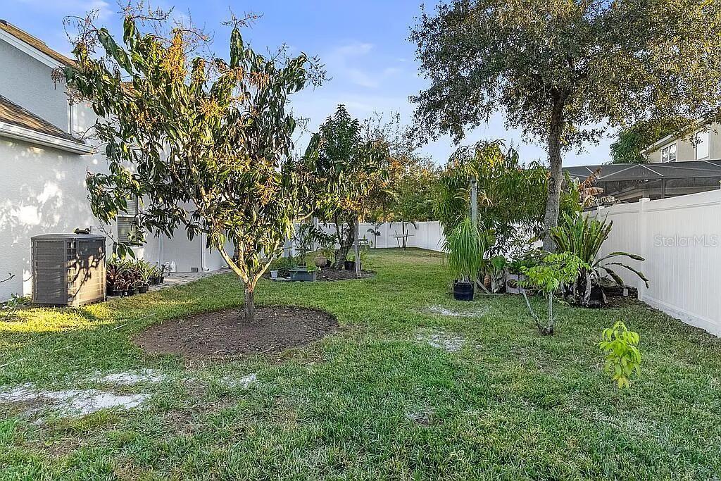 Image 52 of 52 For 2254 Osprey Woods Circle