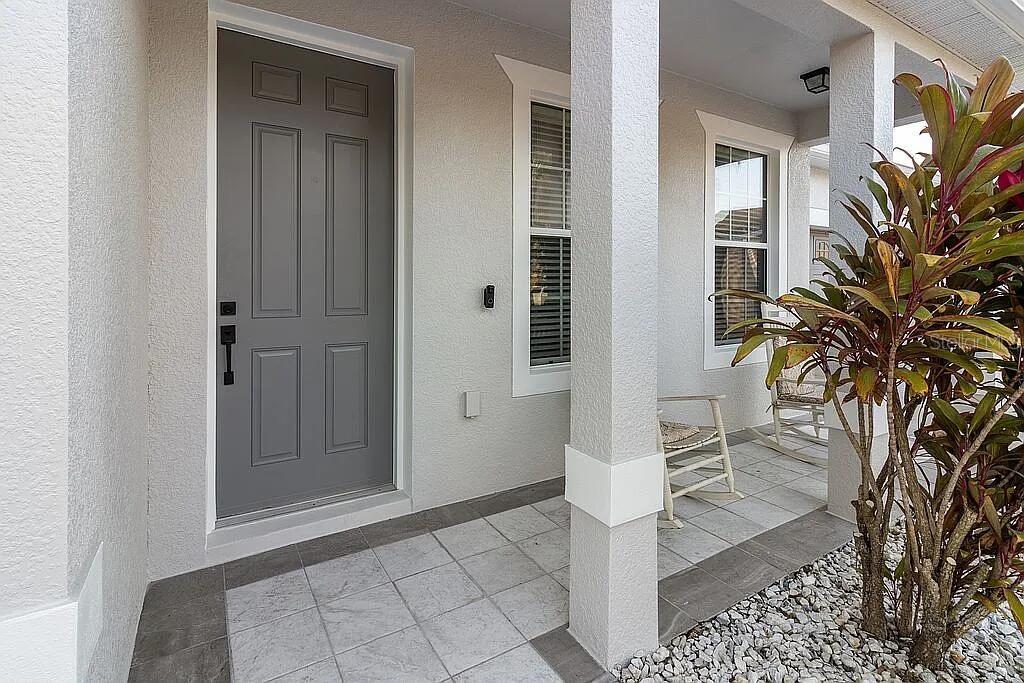 Image 6 of 52 For 2254 Osprey Woods Circle