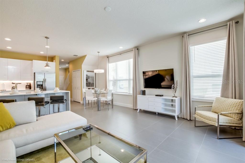 Image 10 of 29 For 1520 Retreat Circle