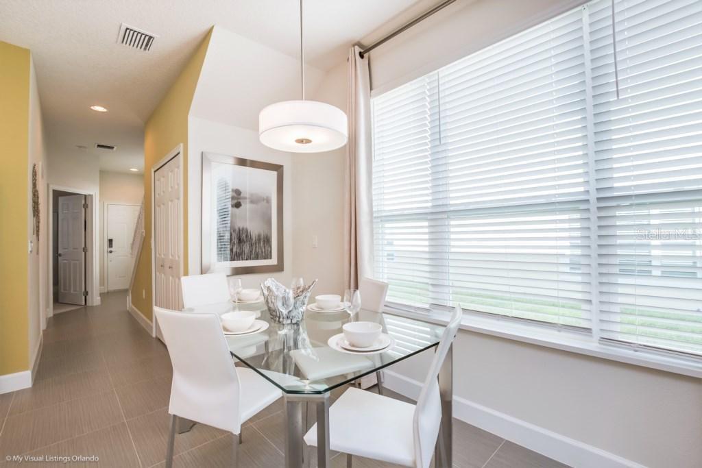 Image 11 of 29 For 1520 Retreat Circle