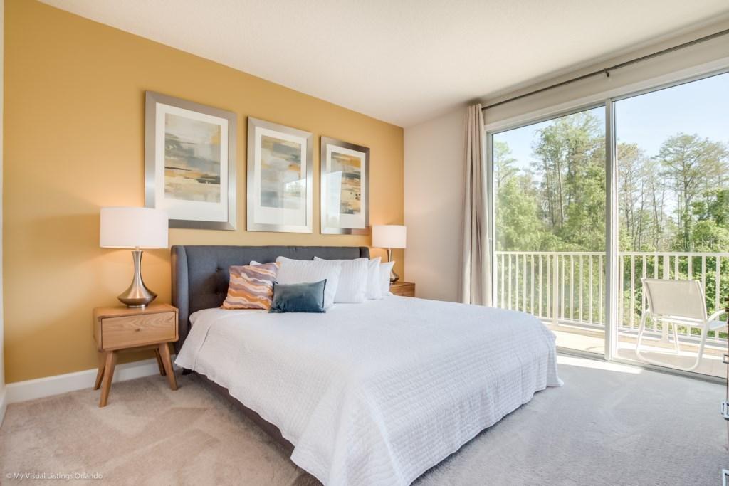 Image 12 of 29 For 1520 Retreat Circle