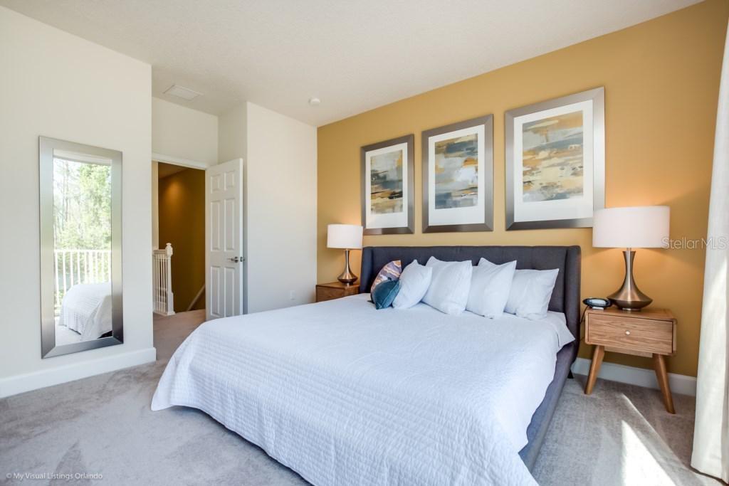 Image 13 of 29 For 1520 Retreat Circle