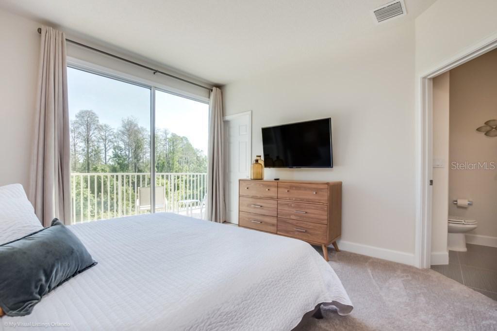 Image 14 of 29 For 1520 Retreat Circle