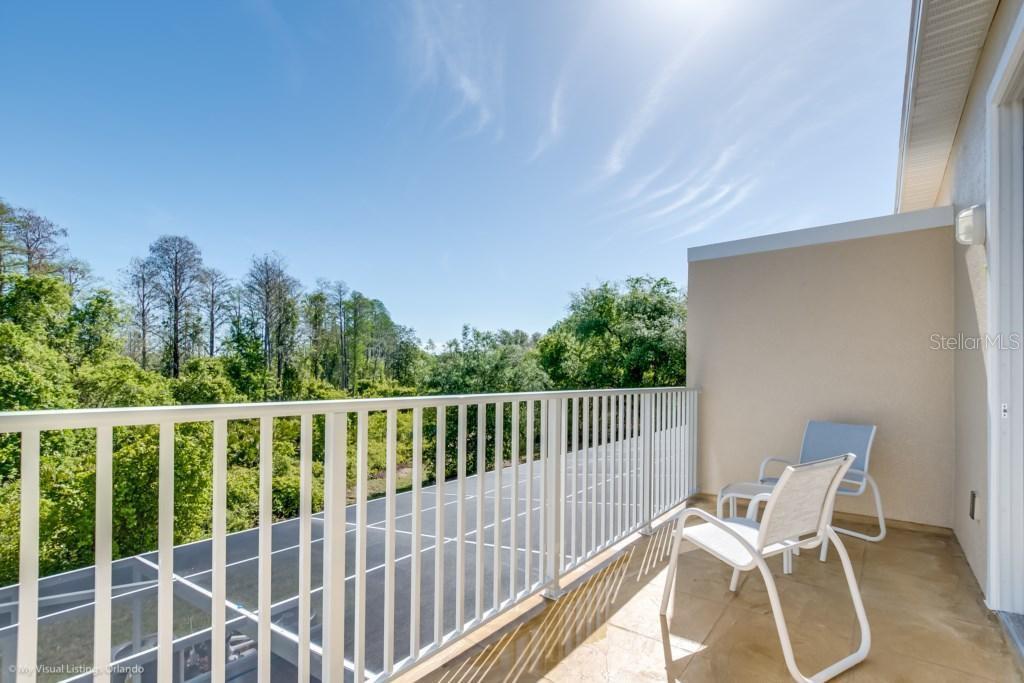 Image 15 of 29 For 1520 Retreat Circle