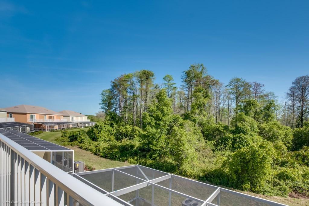 Image 16 of 29 For 1520 Retreat Circle