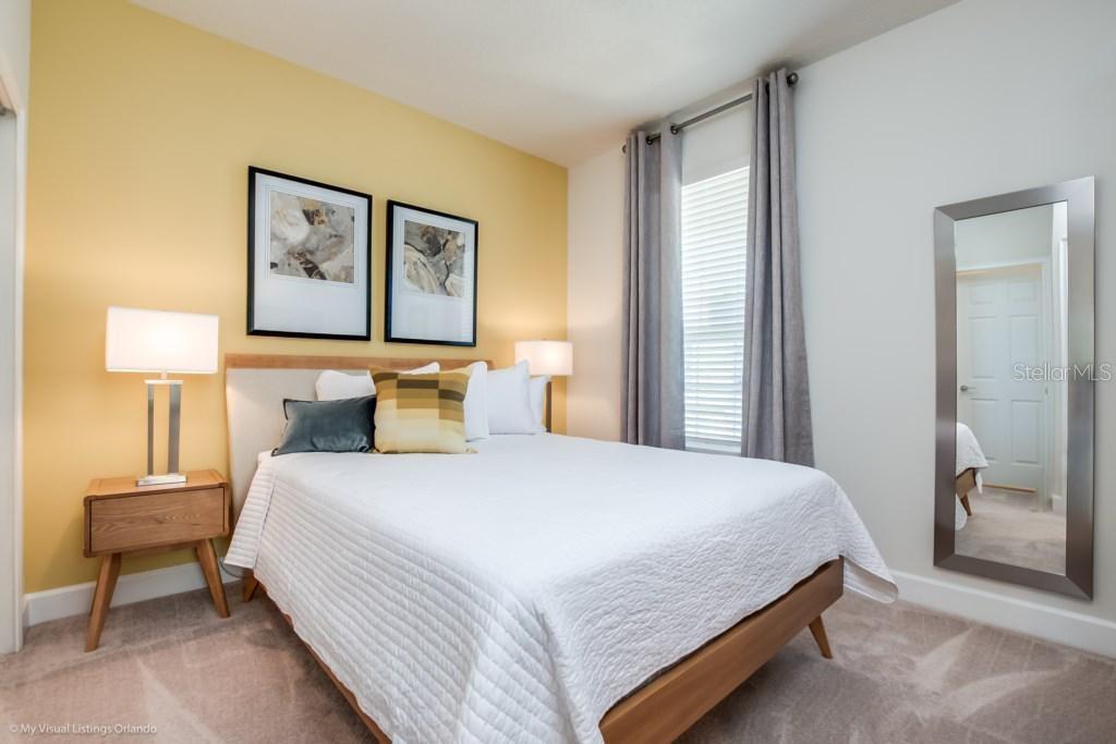 Image 18 of 29 For 1520 Retreat Circle