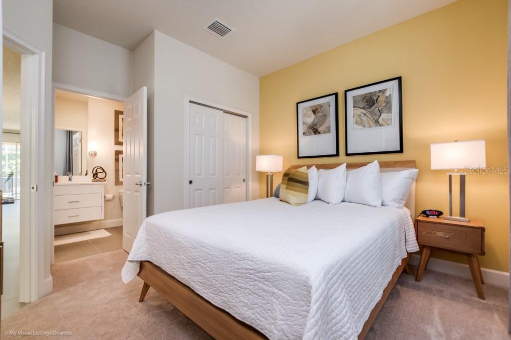 Image 19 of 29 For 1520 Retreat Circle