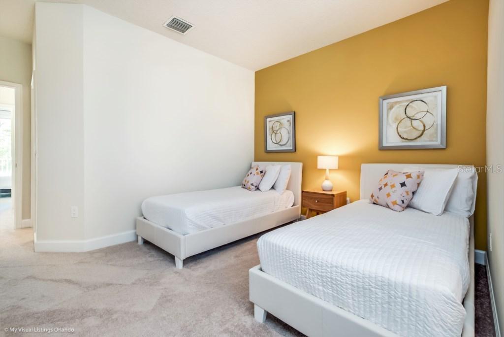 Image 21 of 29 For 1520 Retreat Circle