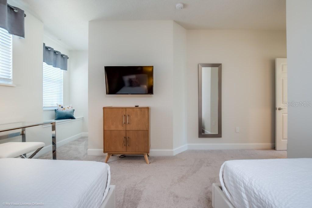 Image 22 of 29 For 1520 Retreat Circle