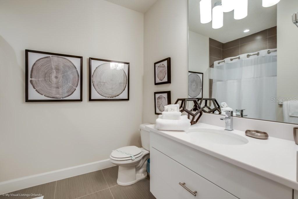 Image 23 of 29 For 1520 Retreat Circle