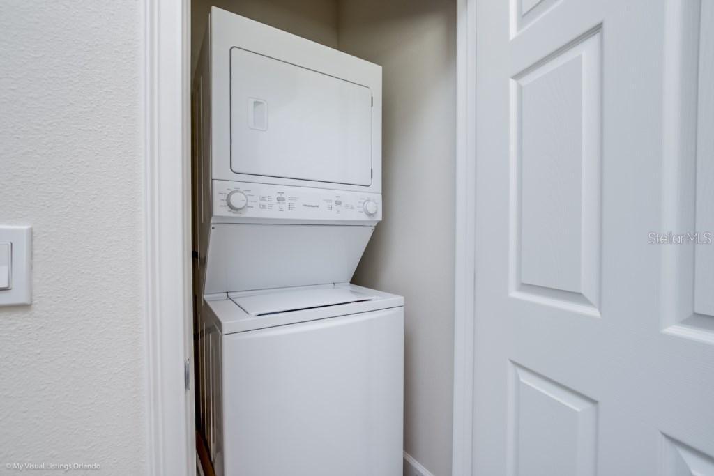 Image 24 of 29 For 1520 Retreat Circle