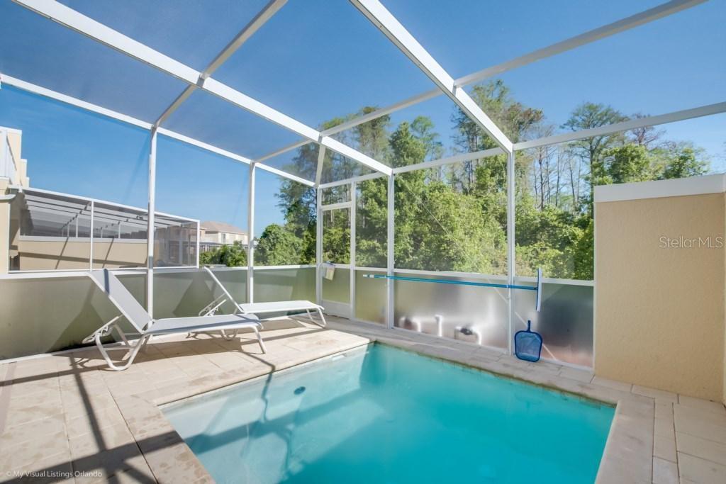 Image 26 of 29 For 1520 Retreat Circle