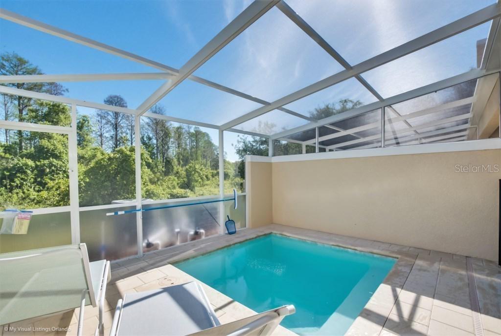 Image 27 of 29 For 1520 Retreat Circle