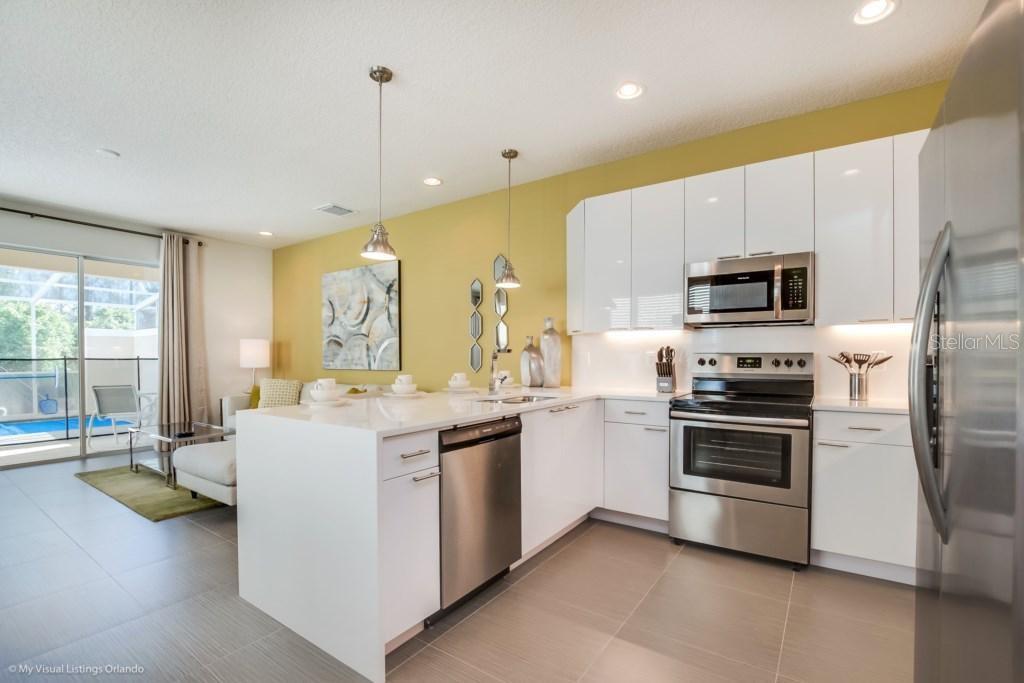 Image 3 of 29 For 1520 Retreat Circle