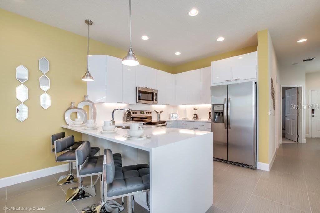 Image 4 of 29 For 1520 Retreat Circle