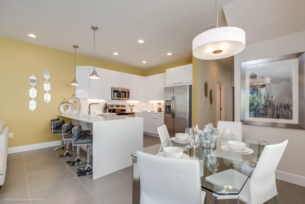 Image 5 of 29 For 1520 Retreat Circle