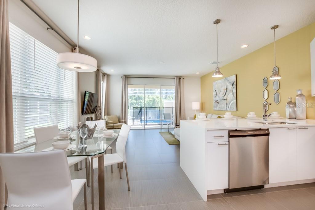 Image 6 of 29 For 1520 Retreat Circle