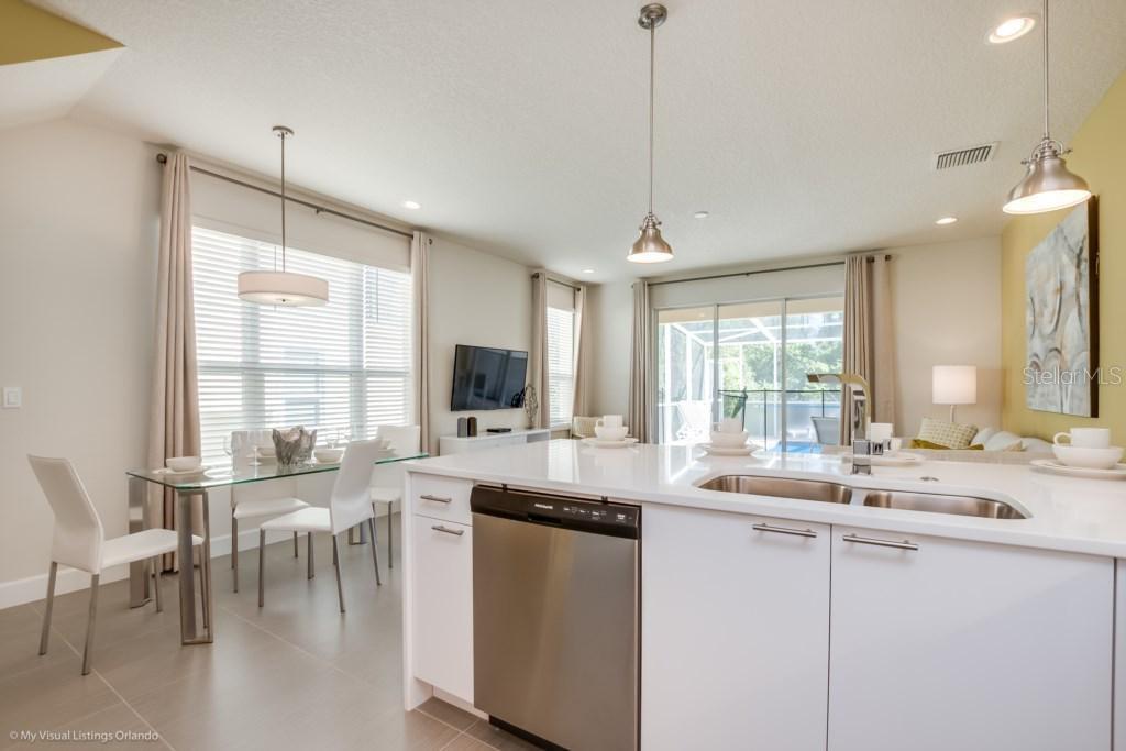 Image 7 of 29 For 1520 Retreat Circle