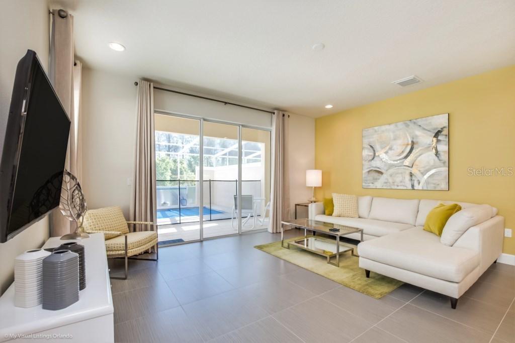 Image 8 of 29 For 1520 Retreat Circle