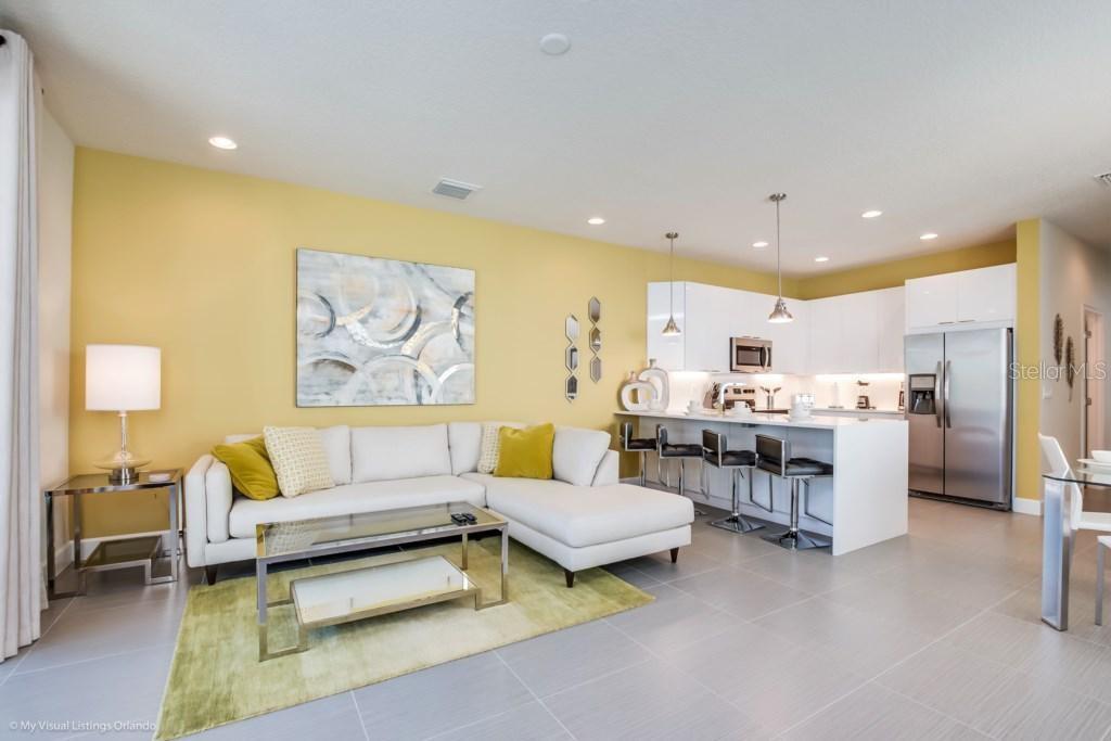 Image 9 of 29 For 1520 Retreat Circle