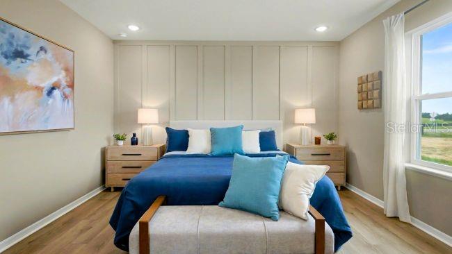 Image 15 of 25 For 2177 Snowy Egret Place