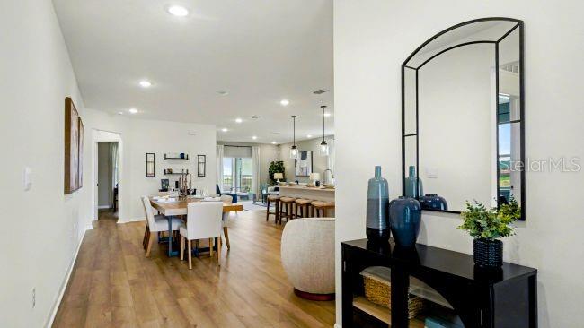 Image 24 of 25 For 2177 Snowy Egret Place