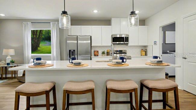 Image 4 of 25 For 2177 Snowy Egret Place