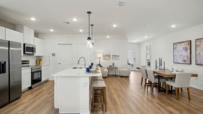 Image 6 of 25 For 2177 Snowy Egret Place